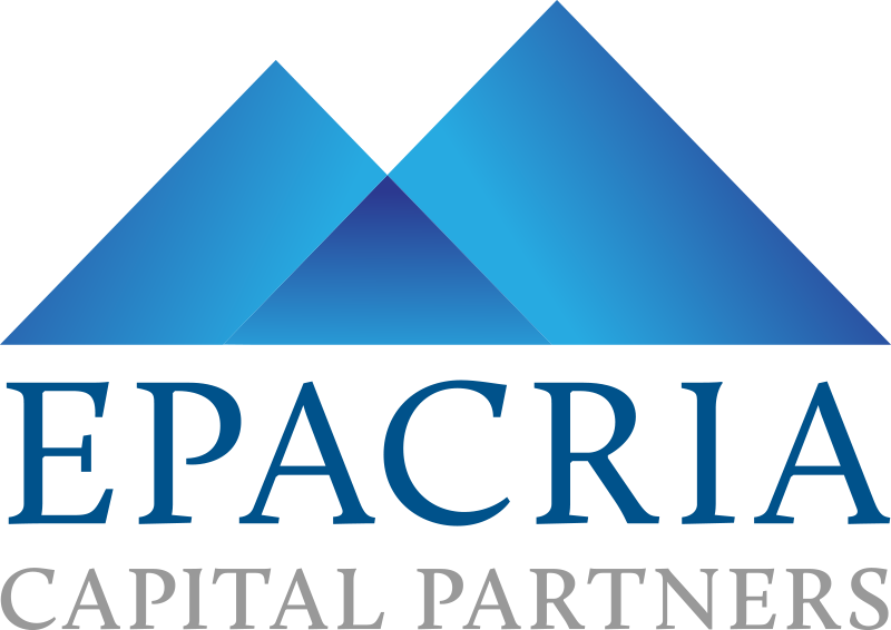 Epacria Capital Partners